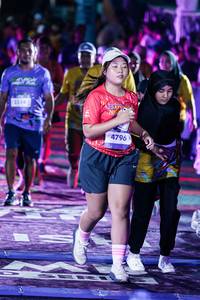 BIB: 
                            <button type="button" onclick="openModal(26344565)" class="btn btn-primary btn-sm float-right btn-popup" data-toggle="modal" data-target=".modal-high-quality">
                        <i class="fas fa-shopping-cart"></i> Add to Cart
                    </button>
                                            <button type="button" onclick="isThisMe(26344565, true)" class="btn btn-success btn-sm float-right btn-popup btn-isme hidden" data-toggle="tooltip" data-placement="bottom" title="นี่คือรูปของคุณใช่ไหม คลิกที่นี่เพื่อเอาเข้าอัลบั้ม">
                        <i class="fas fa-plus"></i> Add to album
                    </button>
                    <button type="button" onclick="isThisMe(26344565, false)" class="btn btn-warning btn-sm float-right btn-popup btn-isnotme hidden">
                        <i class="fas fa-ban"></i> Remove from album
                    </button>